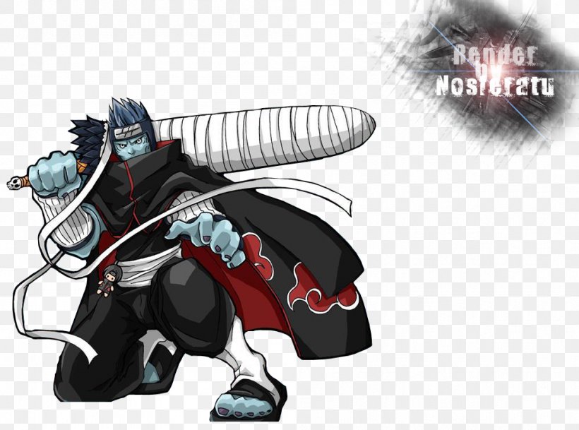Horse Mecha Kisame Hoshigaki Character Weapon, PNG, 1001x744px, Horse, Animated Cartoon, Character, Fiction, Fictional Character Download Free