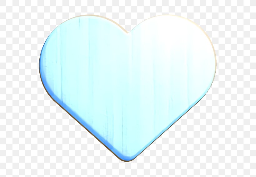Human Heart Background, PNG, 684x566px, Heart Icon, Aqua, Azure, Broken Heart, Cell Download Free