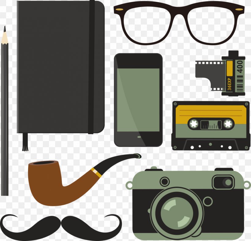 Icon, PNG, 937x899px, Beard, Camera Accessory, Electronics, Man, Photography Download Free