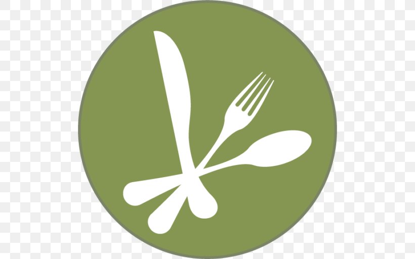Leaf Symbol, PNG, 512x512px, Leaf, Cutlery, Fork, Grass, Green Download Free