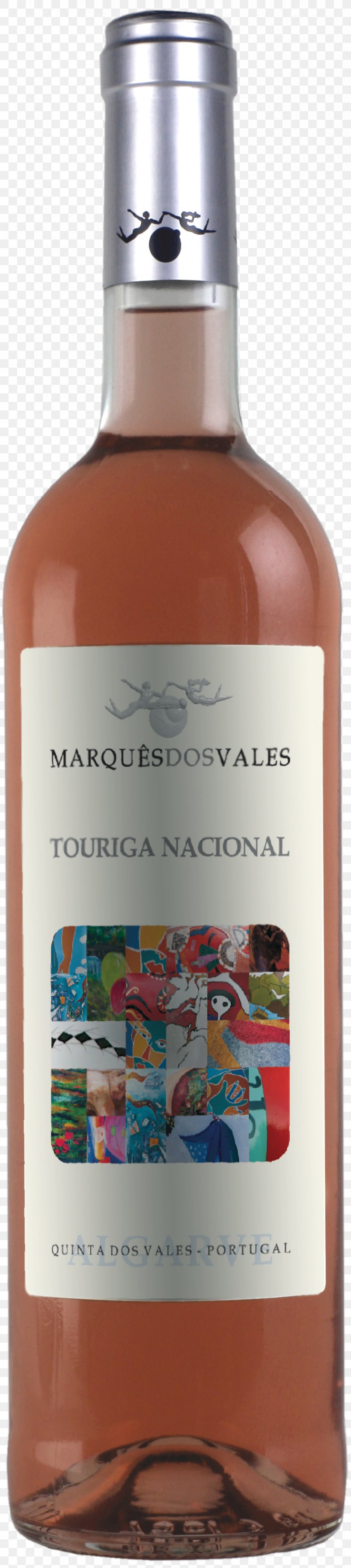 Liqueur Red Wine Touriga Nacional Touriga Franca, PNG, 855x3824px, Liqueur, Alcoholic Beverage, Bottle, Cabernet Sauvignon, Distilled Beverage Download Free