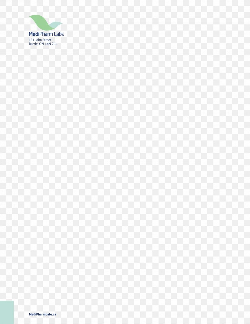 Logo Document Brand, PNG, 2550x3300px, Logo, Brand, Document, Paper, Sky Download Free
