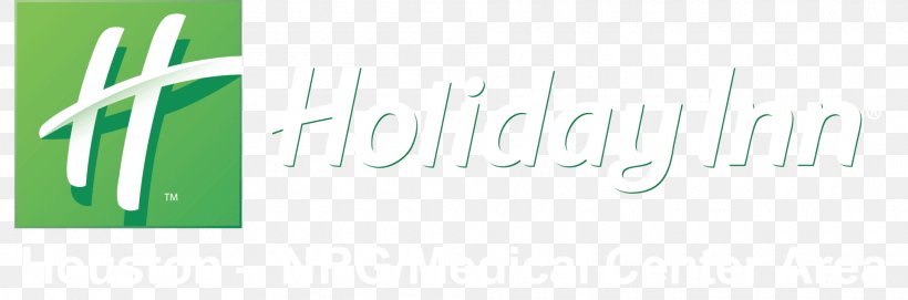 Logo Holiday Inn Product Design Brand, PNG, 1920x635px, Logo, Brand, Energy, Flag, Grass Download Free