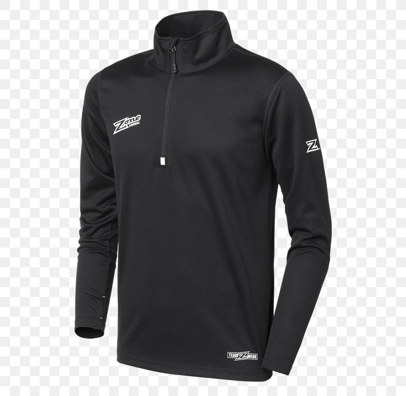 Long-sleeved T-shirt Hoodie Sweater Under Armour, PNG, 800x800px, Tshirt, Active Shirt, Black, Brand, Clothing Download Free