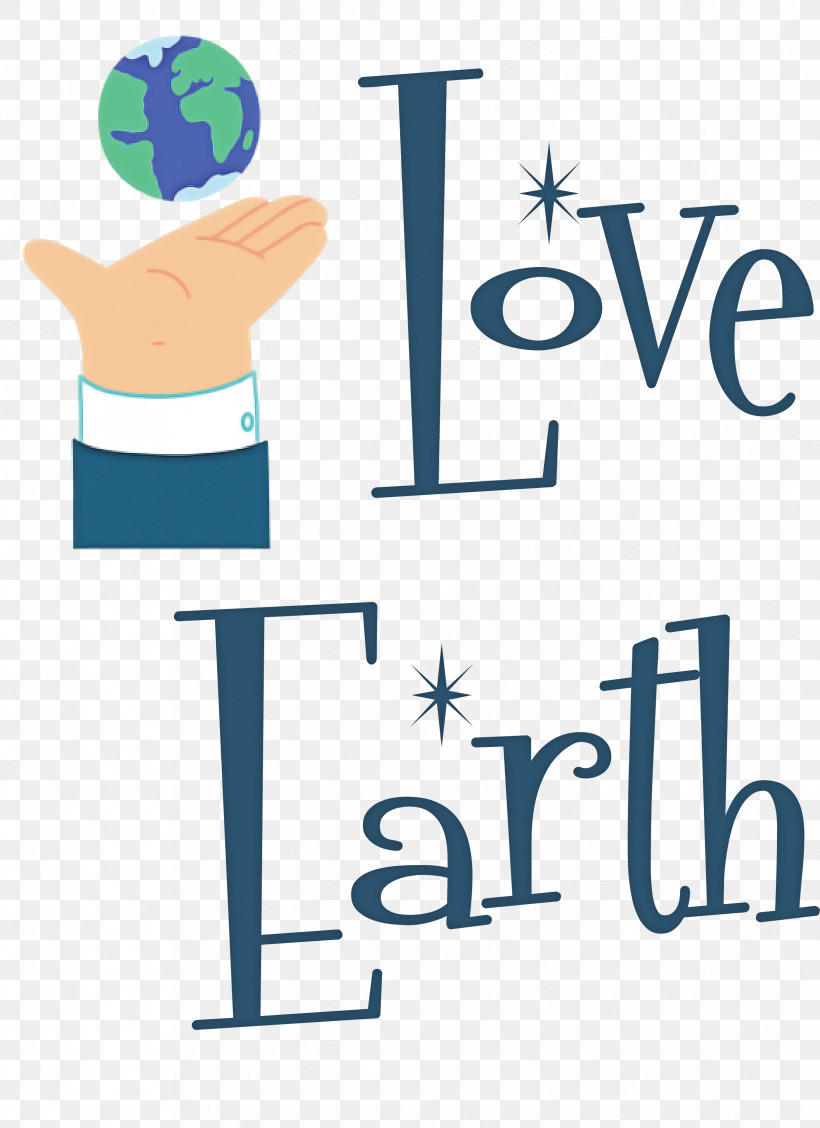 Love Earth, PNG, 2437x3354px, Logo, Fairy, Meter, Number, Organization Download Free