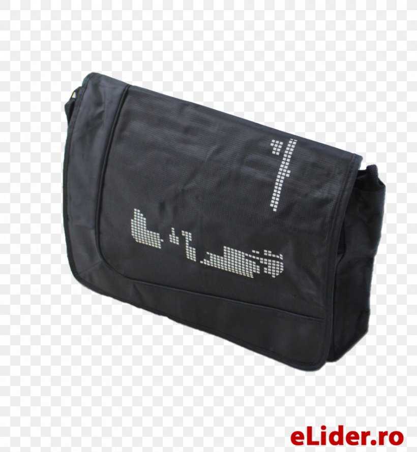 Messenger Bags Brand Courier, PNG, 884x960px, Messenger Bags, Bag, Black, Black M, Brand Download Free