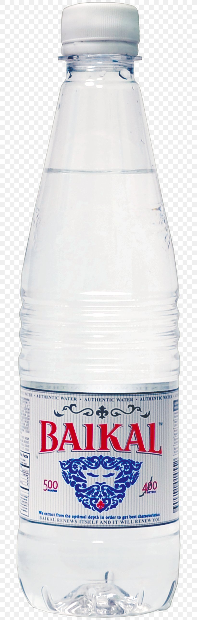 Mineral Water Carbonated Water Water Bottle Bottled Water Plastic Bottle, PNG, 700x2574px, Enhanced Water, Bottle, Bottled Water, Distilled Water, Drinking Download Free