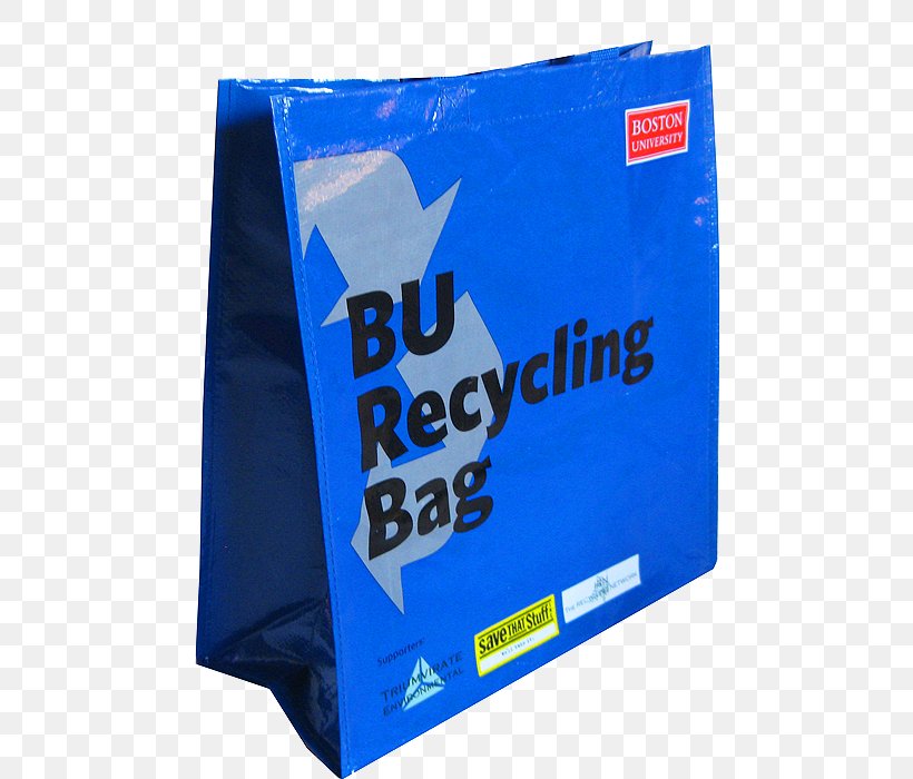 Packaging And Labeling Plastic Bag Building Apartment, PNG, 600x700px, Packaging And Labeling, Apartment, Bag, Blue, Brand Download Free