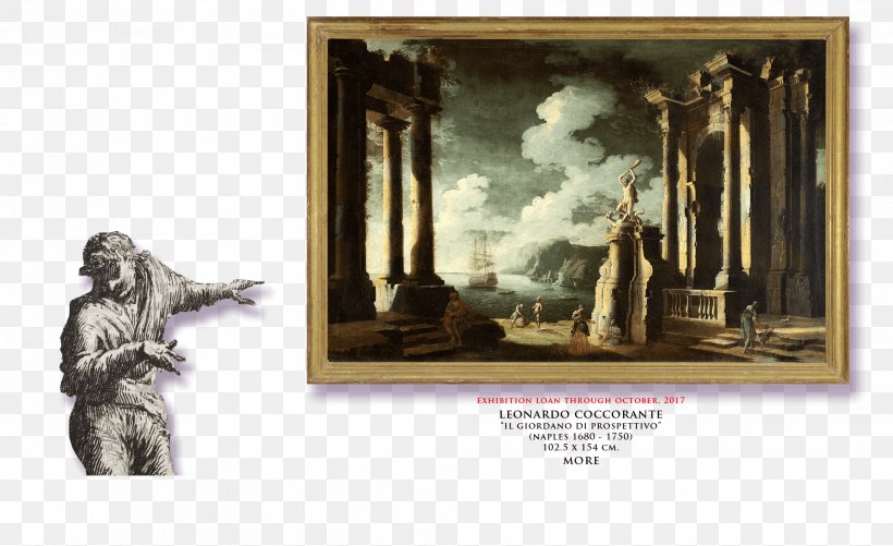 Painting Capriccio Picture Frames Panini Codazzi, PNG, 1988x1217px, Painting, Art, Artist, Capriccio, Codazzi Download Free
