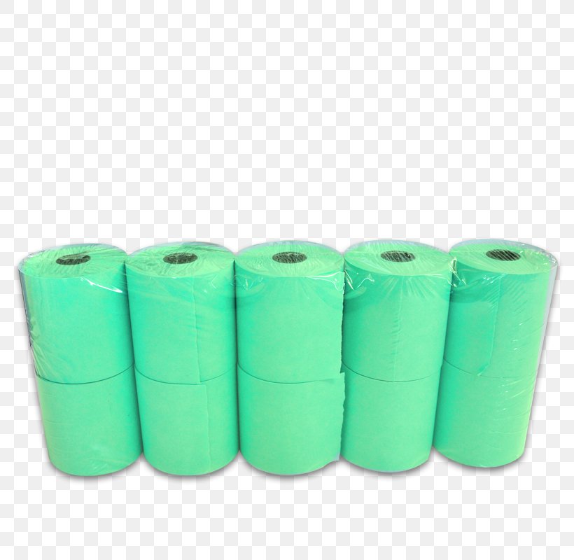 Plastic Clothing, PNG, 800x800px, Plastic, Clothing, Clothing Accessories, Cylinder, Tag Download Free
