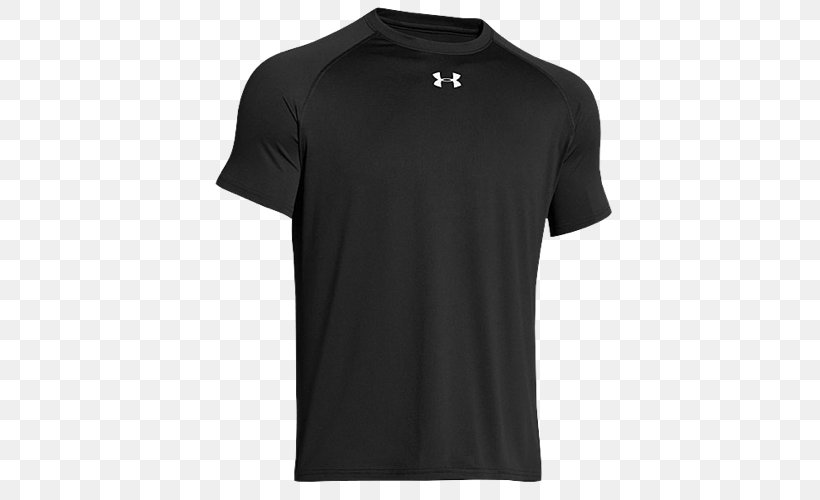 Printed T-shirt Hoodie Sweater, PNG, 500x500px, Tshirt, Active Shirt, Black, Champion, Clothing Download Free