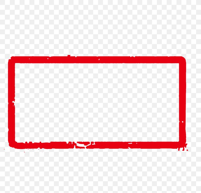 Rectangle, PNG, 788x788px, Rectangle, Area, Film Frame, Picture Frame, Point Download Free
