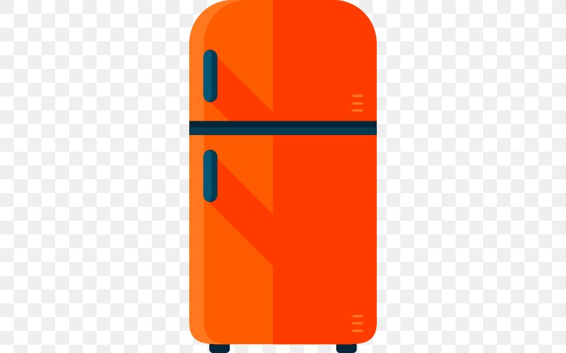 Refrigerator Home Appliance, PNG, 512x512px, Refrigerator, Cleaning, Freezers, Furniture, Home Appliance Download Free