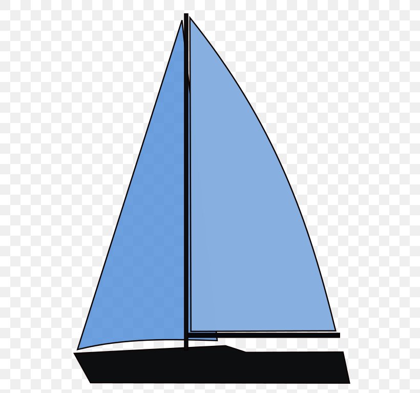 Sailing Ship Sailboat Bermuda Rig, PNG, 619x767px, Sail, Bermuda Rig, Boat, Cone, Foreandaft Rig Download Free