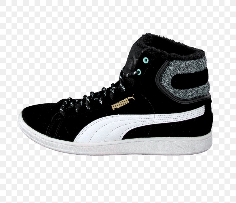 Skate Shoe Sneakers Clothing Sportswear, PNG, 705x705px, Skate Shoe, Athletic Shoe, Basketball Shoe, Black, Brand Download Free