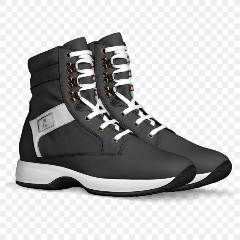 Sports Shoes High-top Clothing Boot, PNG, 1000x1000px, Sports Shoes, Black, Boot, Brand, Clothing Download Free