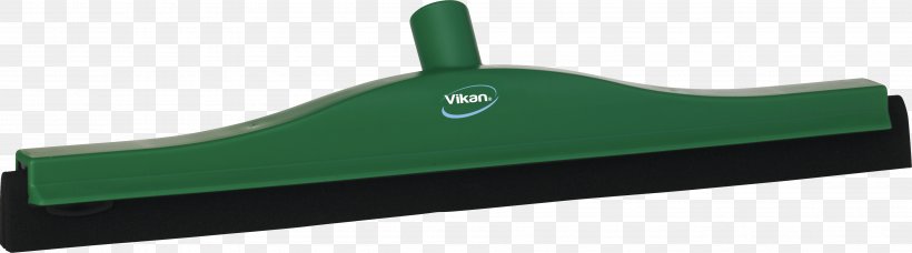 Squeegee Household Cleaning Supply Vikan A/S Soil, PNG, 3767x1048px, Squeegee, Cleaning, Green, Hardware, Household Download Free