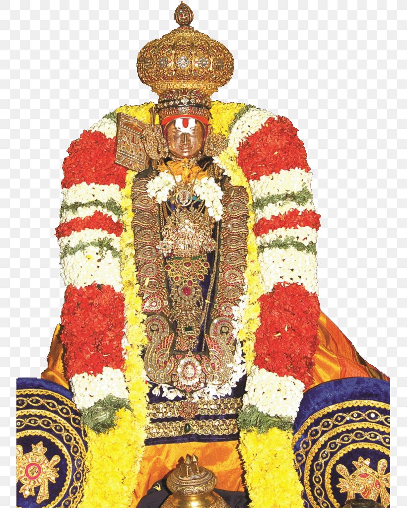 Sriperumbudur Srirangam Temple Kanchipuram Chidambaram, PNG, 753x1024px, Sriperumbudur, Alvars, Brahmin, Chidambaram, Guru Download Free