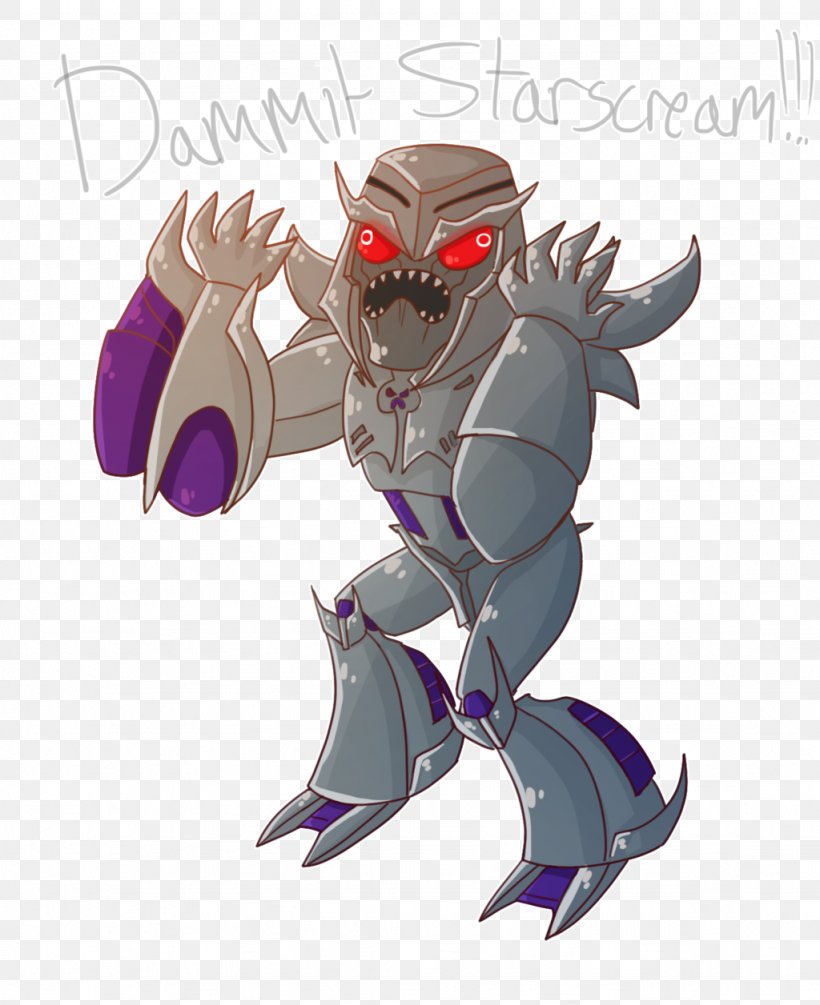 Starscream Shockwave Ratchet Megatron Transformers, PNG, 1024x1256px, Watercolor, Cartoon, Flower, Frame, Heart Download Free