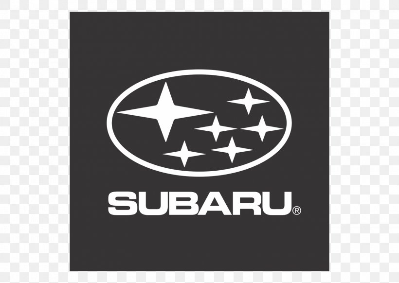 Subaru Impreza WRX STI Subaru WRX Car Logo, PNG, 1600x1136px, Subaru, Brand, Car, Decal, Emblem Download Free