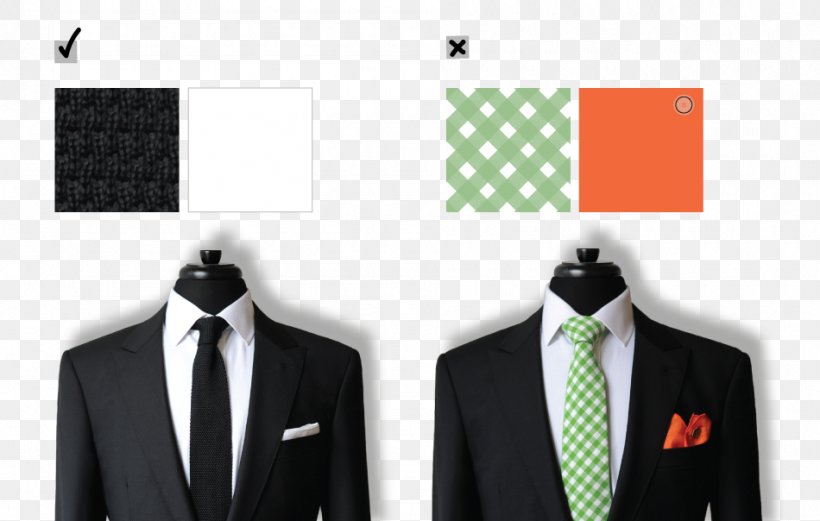 Suit Necktie Formal Wear Tuxedo T-shirt, PNG, 950x604px, Suit, Black Tie, Brand, Clothing, Clothing Accessories Download Free