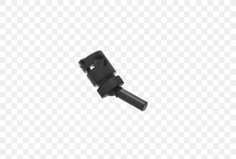 Technology Angle, PNG, 1475x1000px, Technology, Electrical Connector, Electronics, Electronics Accessory, Hardware Download Free