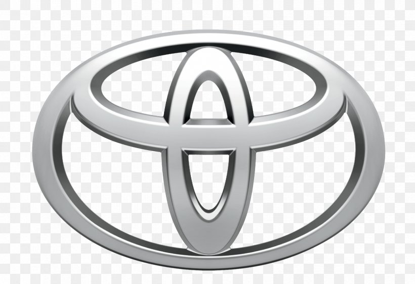 Toyota Alphard Car Lexus Daihatsu Boon, PNG, 1235x844px, Toyota, Body Jewelry, Brand, Car, Car Dealership Download Free
