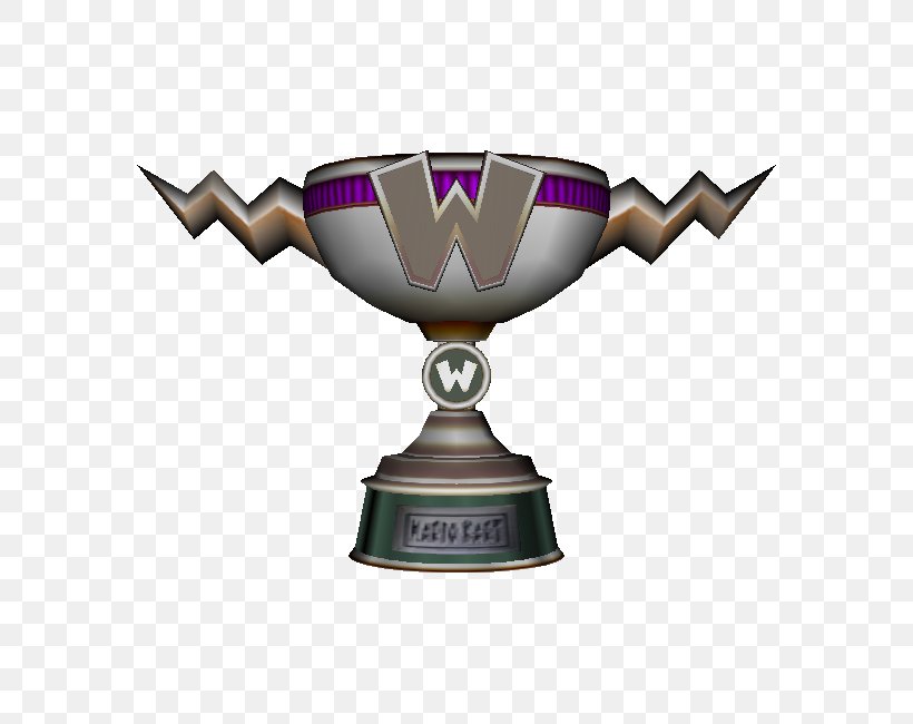 Trophy, PNG, 750x650px, Trophy Download Free