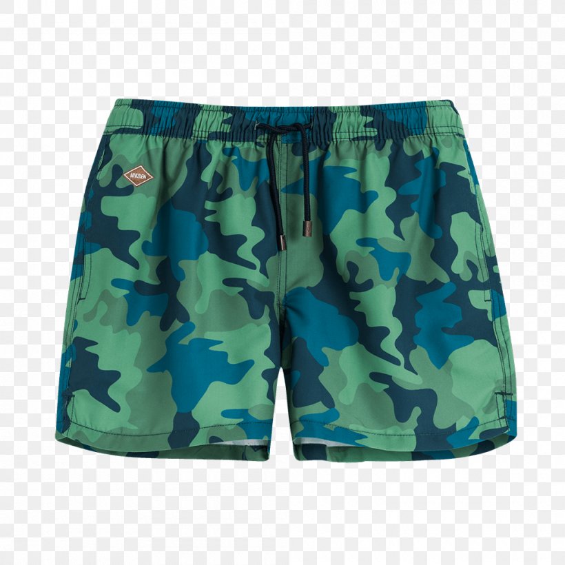 Trunks Swim Briefs Bermuda Shorts Lining, PNG, 1000x1000px, Trunks, Active Shorts, Bermuda Shorts, Camouflage, Distribution Download Free