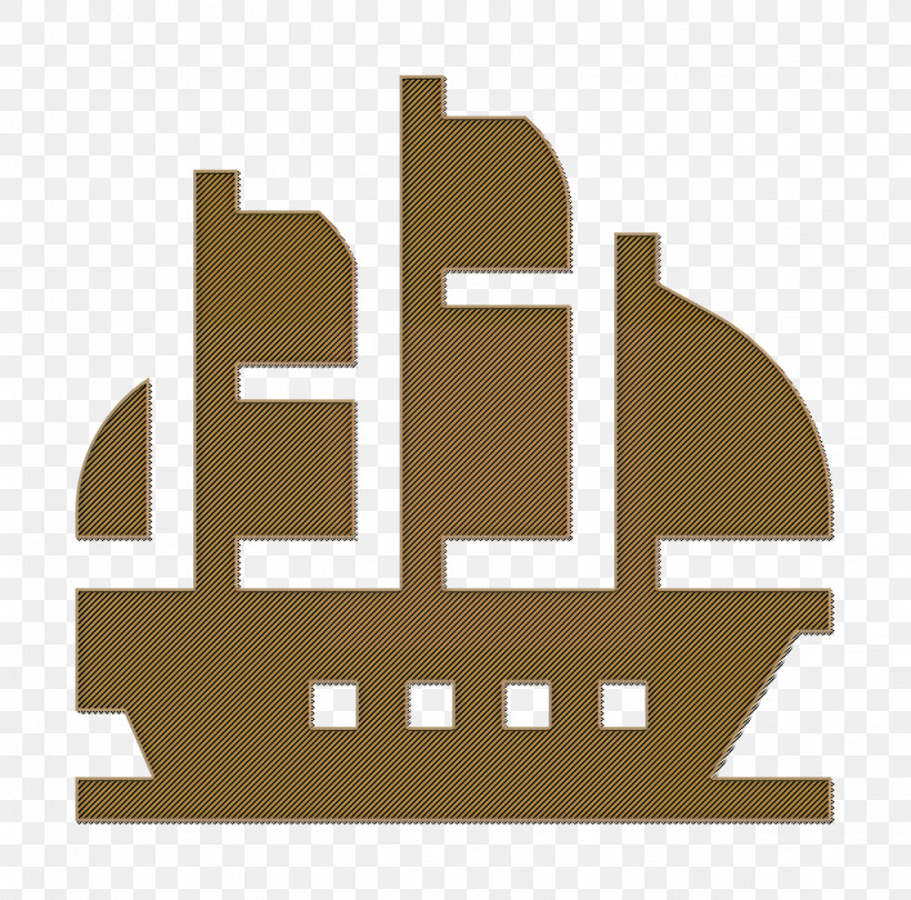 Vehicles And Transports Icon Ship Icon Galleon Icon, PNG, 1234x1220px, Vehicles And Transports Icon, Galleon Icon, Logo, Ship Icon Download Free