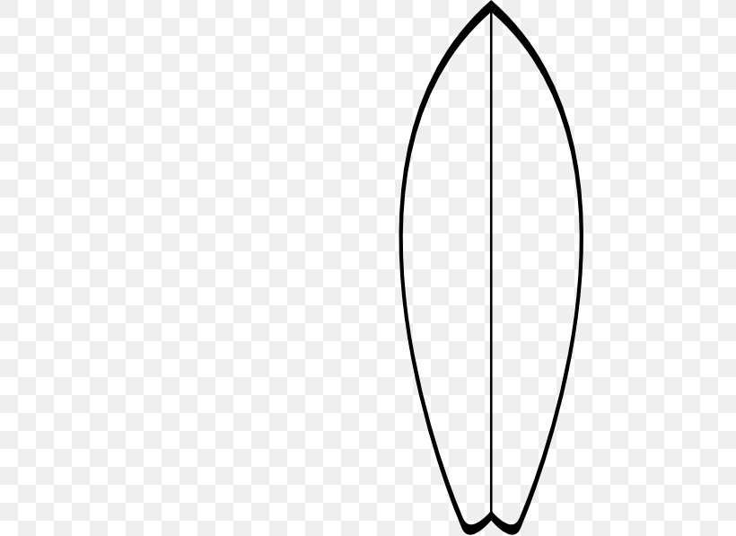Visual Arts Surfboard Drawing Clip Art, PNG, 480x597px, Visual Arts, Area, Black And White, Coloring Book, Drawing Download Free