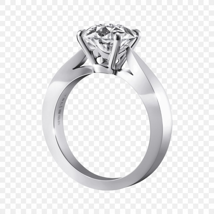 Wedding Ring Tse Sui Luen Jewellery Intl Gemstone, PNG, 1000x1000px, Ring, Body Jewelry, Bracelet, Carat, Diamond Download Free