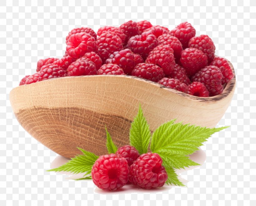 Wild Strawberry Raspberry Fruit, PNG, 1057x850px, Juice, Amorodo, Auglis, Berry, Cream Download Free