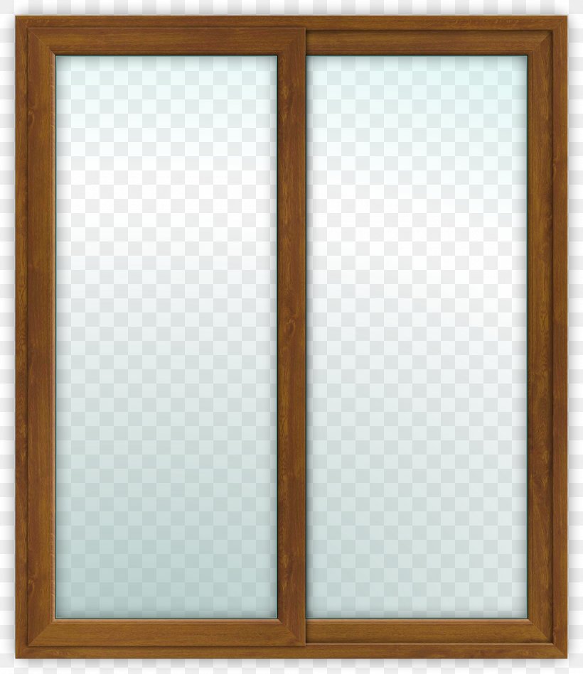 Window Picture Frames Rectangle, PNG, 1900x2200px, Window, Home Door, Picture Frame, Picture Frames, Rectangle Download Free