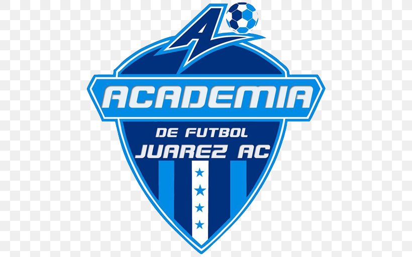 Academia De Futbol Juarez Ac Football Academy Calcio A 7 ABC Academia De Fútbol, PNG, 512x512px, Football, Academy, Area, Artificial Turf, Blue Download Free