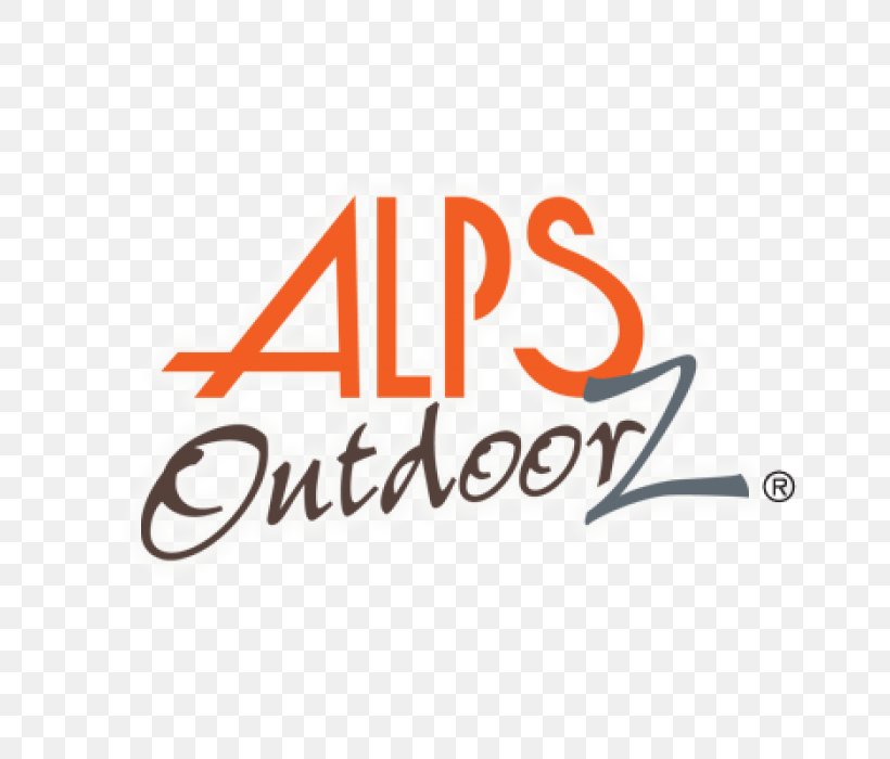ALPS Mountaineering Backpack Tent Hunting, PNG, 700x700px, Mountaineering, Adventure Racing, Alps Mountaineering, Backpack, Bag Download Free