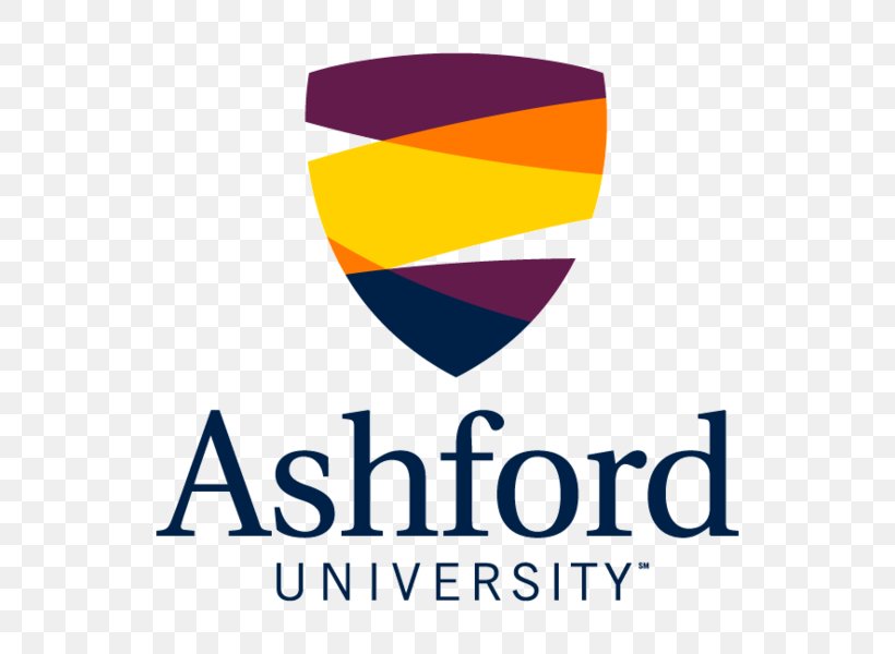 Ashford University Academic Degree Higher Education Online Degree, PNG, 600x600px, Ashford University, Academic Degree, Area, Associate Degree, Brand Download Free