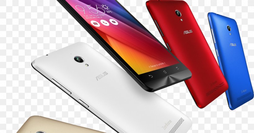 ASUS ZenFone Go (ZC500TG) ASUS ZenFone Go (ZB551KL) Smartphone Android, PNG, 1015x533px, Smartphone, Android, Android Lollipop, Asus, Asus Zenfone Download Free