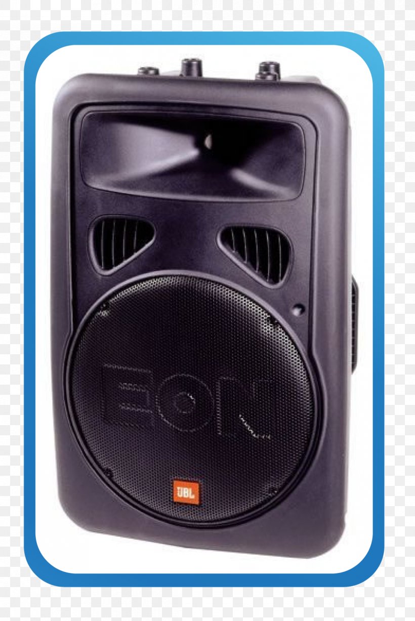 Audio Loudspeaker Sound System Computer Speakers, PNG, 1192x1784px, Audio, Audio Equipment, Audio Mixers, Audio Signal, Car Subwoofer Download Free