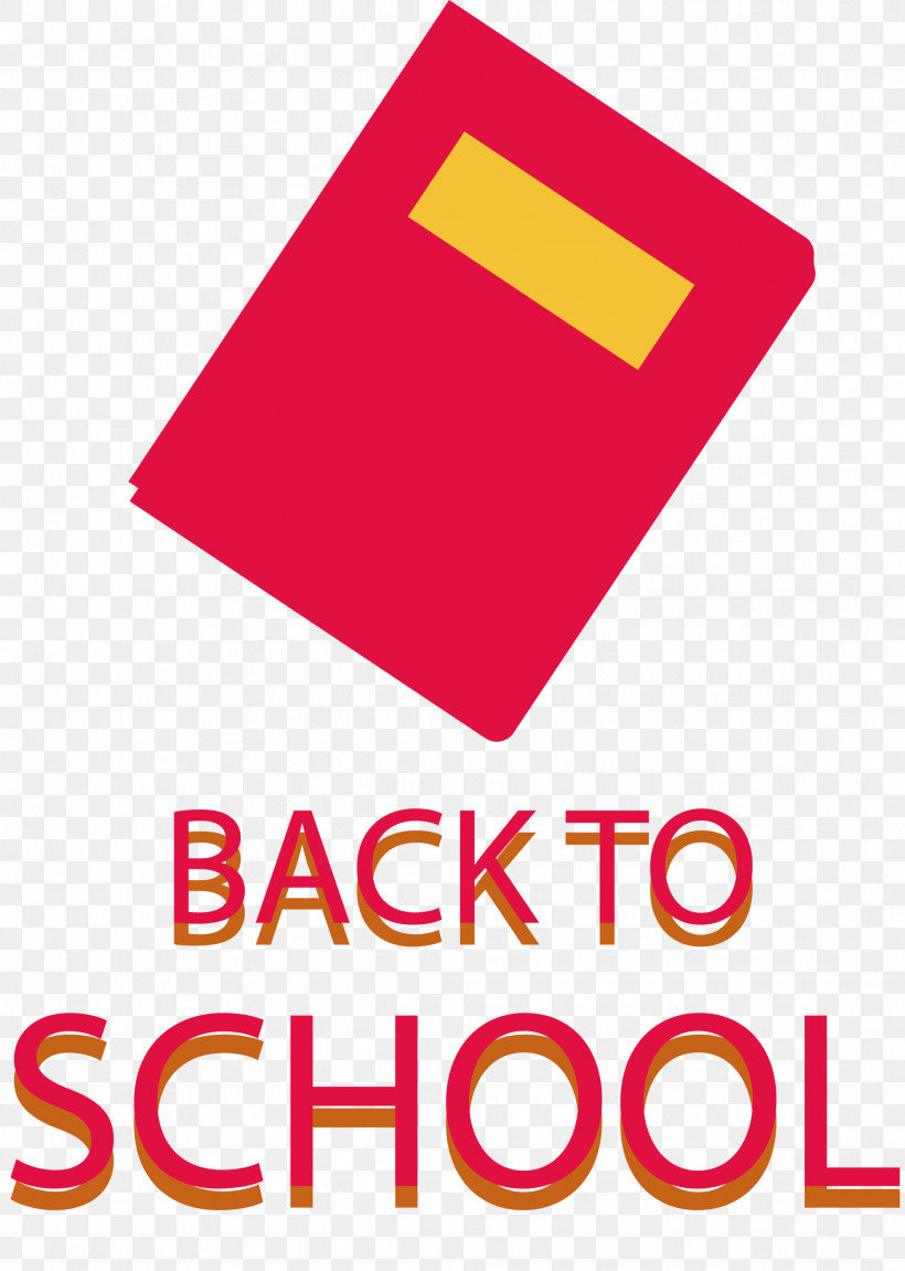 Back To School, PNG, 2136x2999px, Back To School, Geometry, Line, Logo, Mathematics Download Free