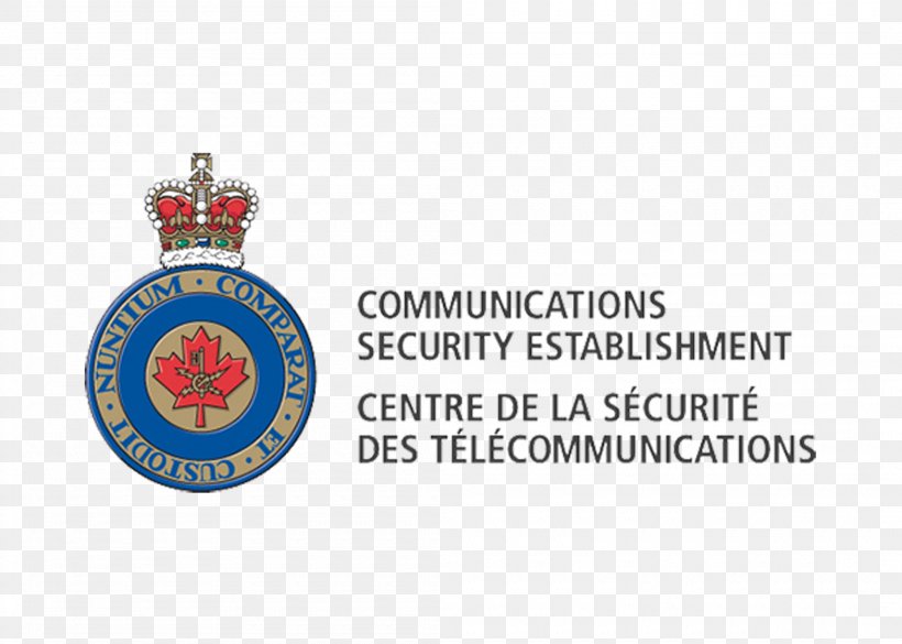 Badge Of The Communications Security Establishment Ottawa Canadian Heraldic Authority Canadian Security Intelligence Service, PNG, 2100x1500px, Ottawa, Badge, Brand, Canada, Canadian Heraldic Authority Download Free