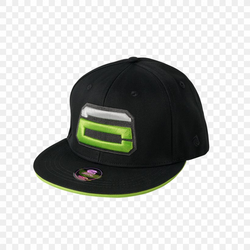 Baseball Cap OpTic Gaming Turtle Beach Corporation United States Of America Headset, PNG, 1200x1200px, Baseball Cap, Baseball, Cap, Green Wall, Hat Download Free