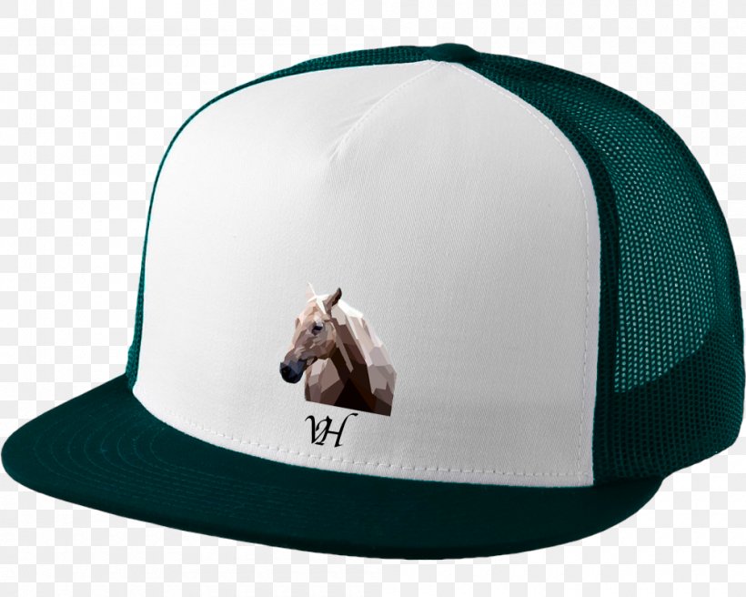 Baseball Cap Trucker Hat Headgear, PNG, 1000x800px, Baseball Cap, Amazoncom, Baseball, Cap, Classic Download Free