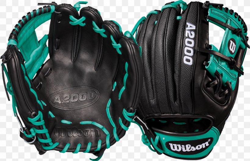 Baseball Glove Wilson Sporting Goods, PNG, 1242x800px, Baseball Glove, Baseball, Baseball Equipment, Baseball Protective Gear, Bicycle Glove Download Free