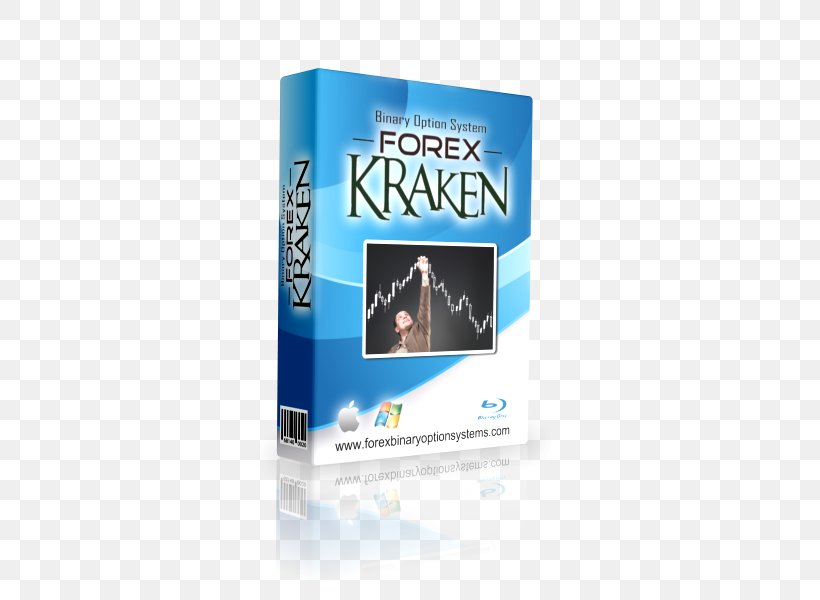 Binary Option Foreign Exchange Market Nadex Trade, PNG, 600x600px, Binary Option, Brand, Contract For Difference, Electronic Trading Platform, Foreign Exchange Market Download Free
