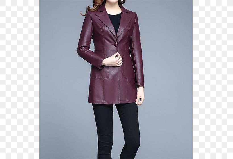 Blazer Fashion Coat Leather Jacket, PNG, 689x560px, Blazer, Clothing, Coat, Fashion, Fashion Model Download Free
