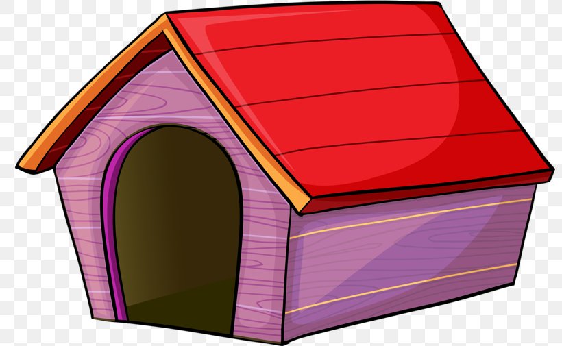 Chicken Coop Egg Game, PNG, 800x505px, Chicken, Box, Chicken Coop, Day, Doghouse Download Free