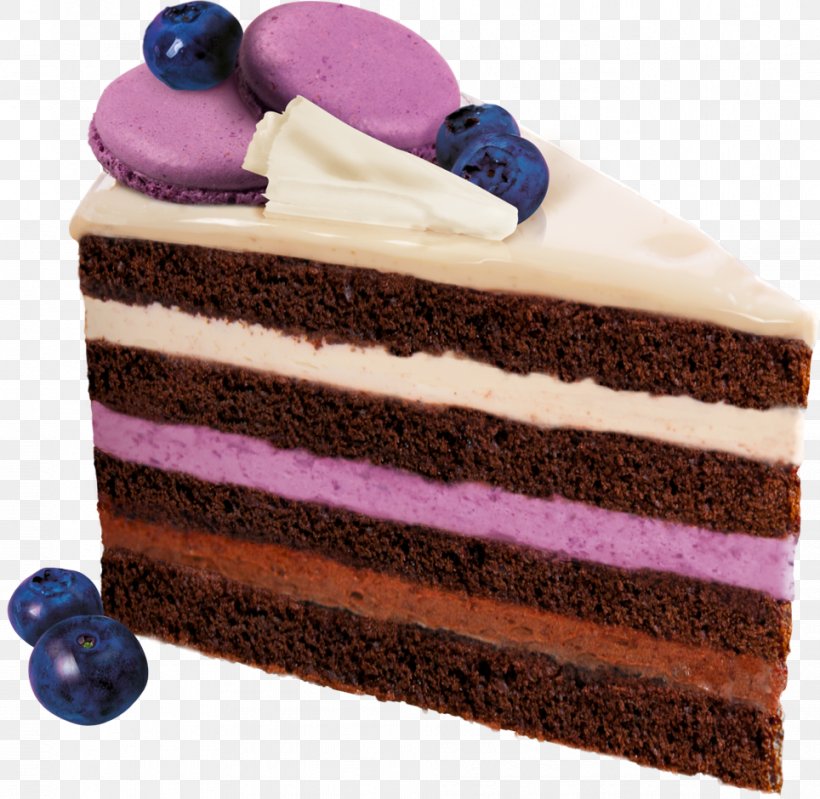 Chocolate Cake Sachertorte Layer Cake Tart, PNG, 964x940px, Chocolate Cake, Baking, Buttercream, Cake, Cake Pop Download Free