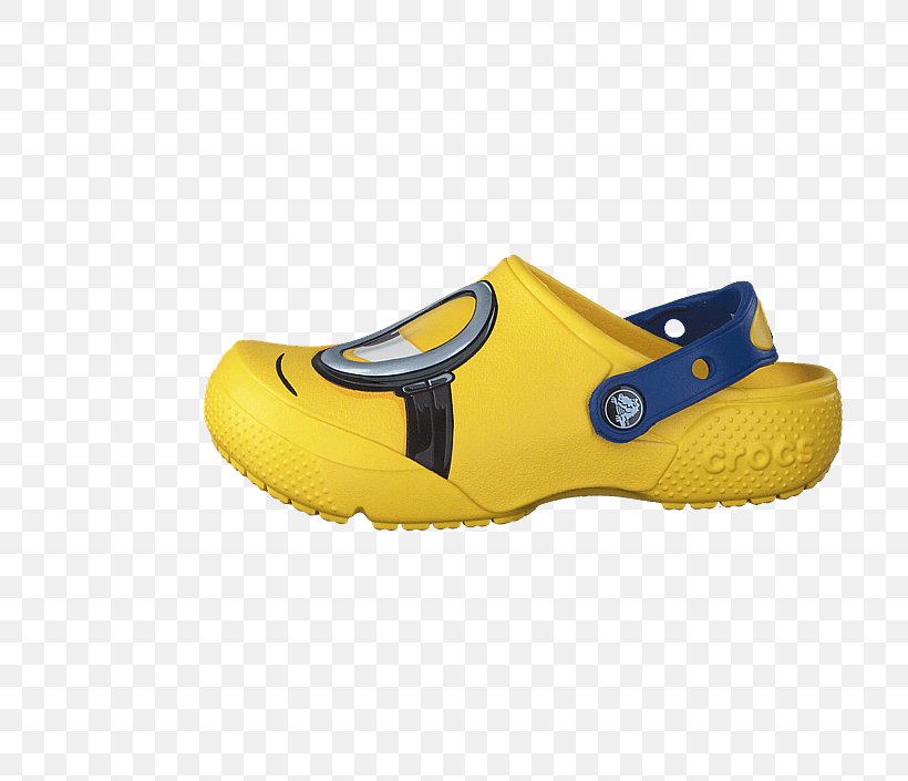 Clog Crocs Shoe Sneakers Footway Group, PNG, 705x705px, Clog, Amethyst, Carnation, Crocs, Cross Training Shoe Download Free