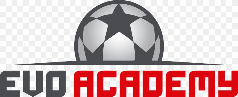 Coach Sport Football Logo Training, PNG, 1332x544px, Coach, Brand, Coaching, Football, Football Team Download Free